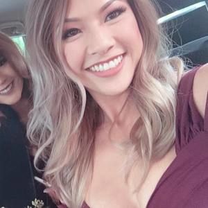 Meet your Posher, Linda